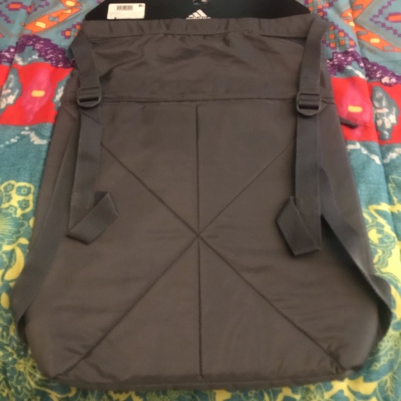 Adidas Amplifier Blocked Sacpac - Picture 7 of 10